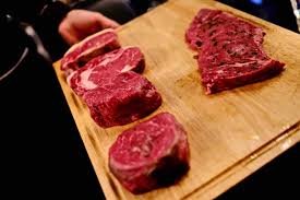 restaurante gaúcho em londres