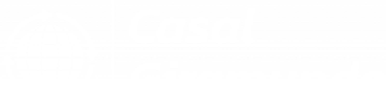 Casal Giramundo Logo oficial