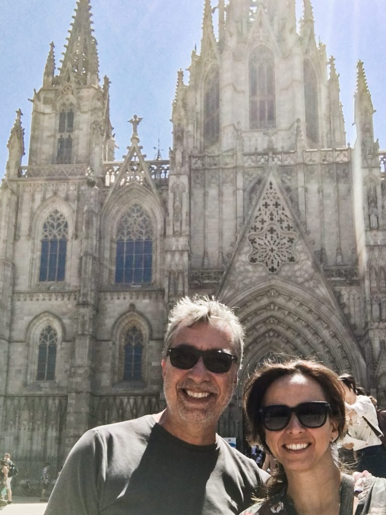 Catedral-de-Barcelona-Casal-Giramundo