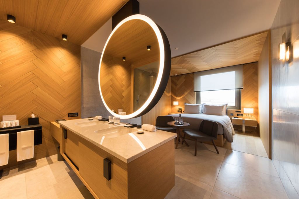 Hotel Sofia Apto 2 - Barcelona