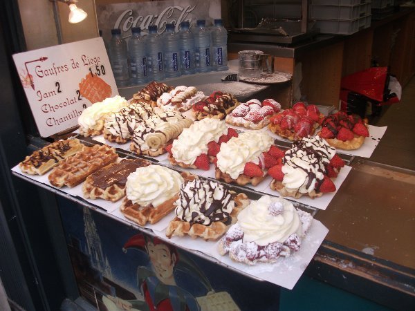 Waffles_in_Brussels