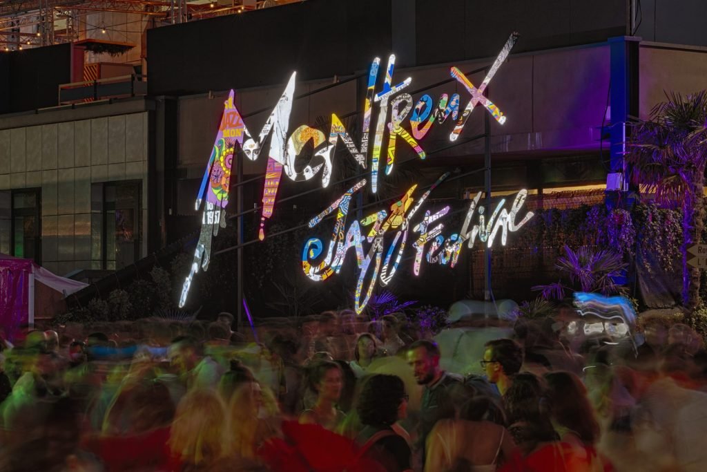 Montreux-Jazz-Festival-2023