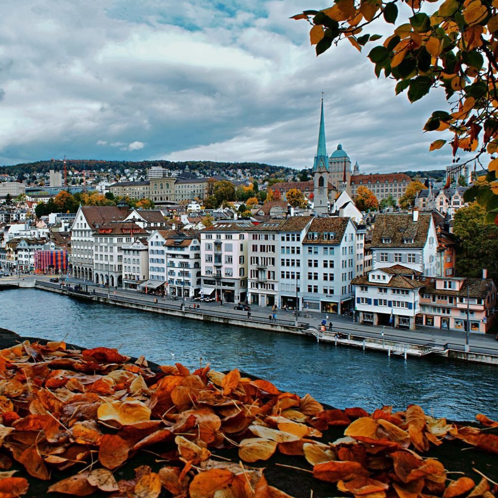 Lindenhof