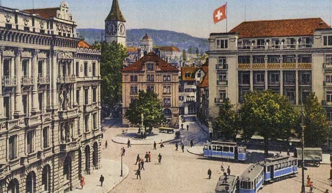 Paradeplatz-3