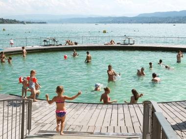 Zurich Badis 2