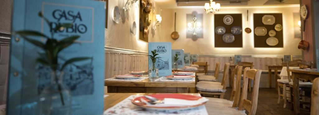 Restaurante-Casa-Rubio-Cordoba-Espanha