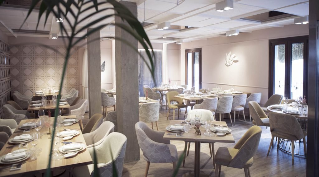 Restaurante-La-Cuchara-de-San-Lorenzo-Cordoba-Espanha